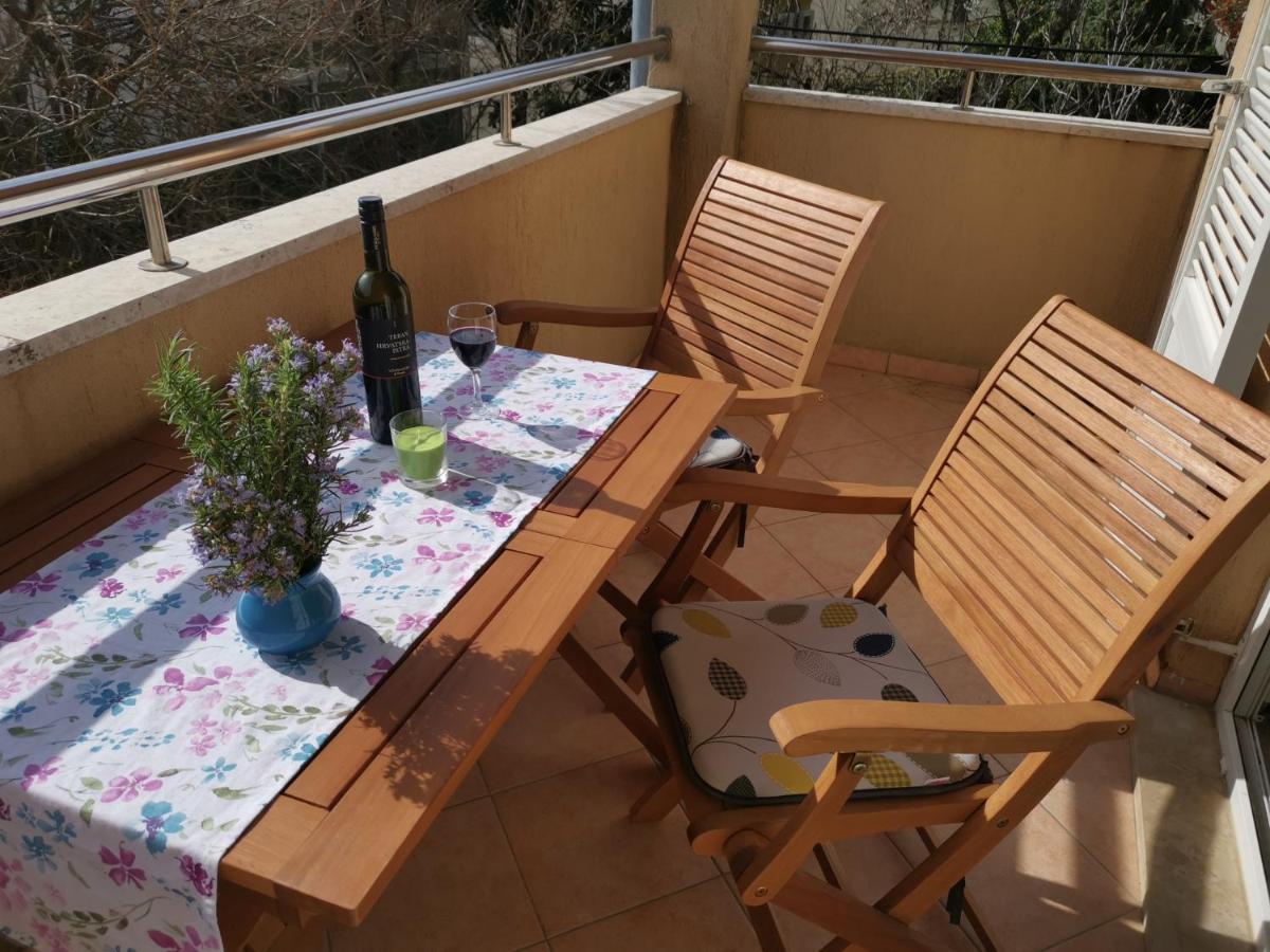 Apartment Zoanda بريمونتيرا المظهر الخارجي الصورة