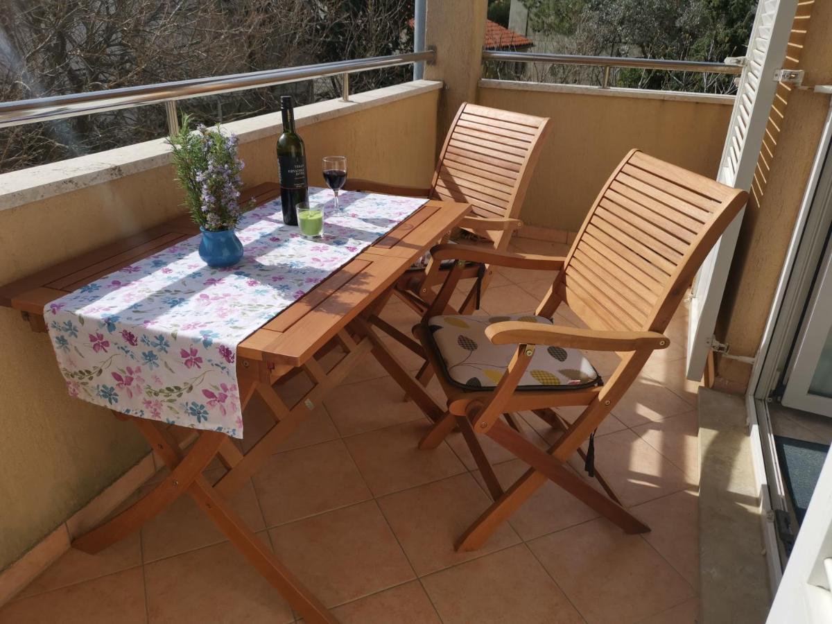 Apartment Zoanda بريمونتيرا المظهر الخارجي الصورة