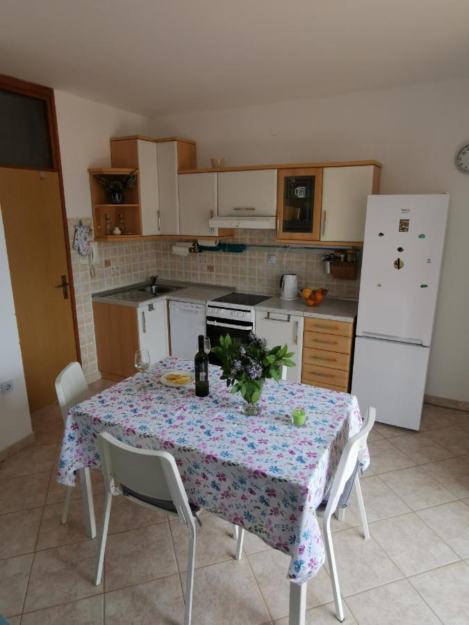 Apartment Zoanda بريمونتيرا المظهر الخارجي الصورة